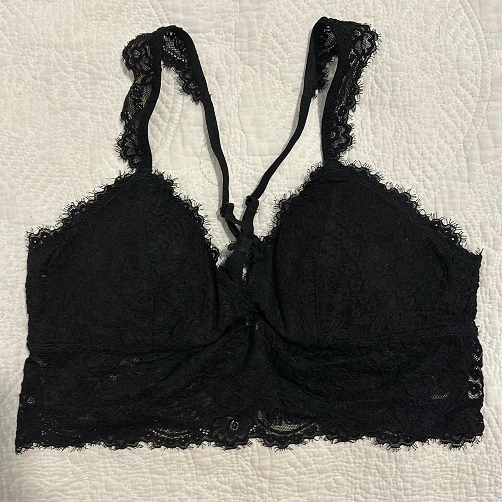 Aerie Bralette